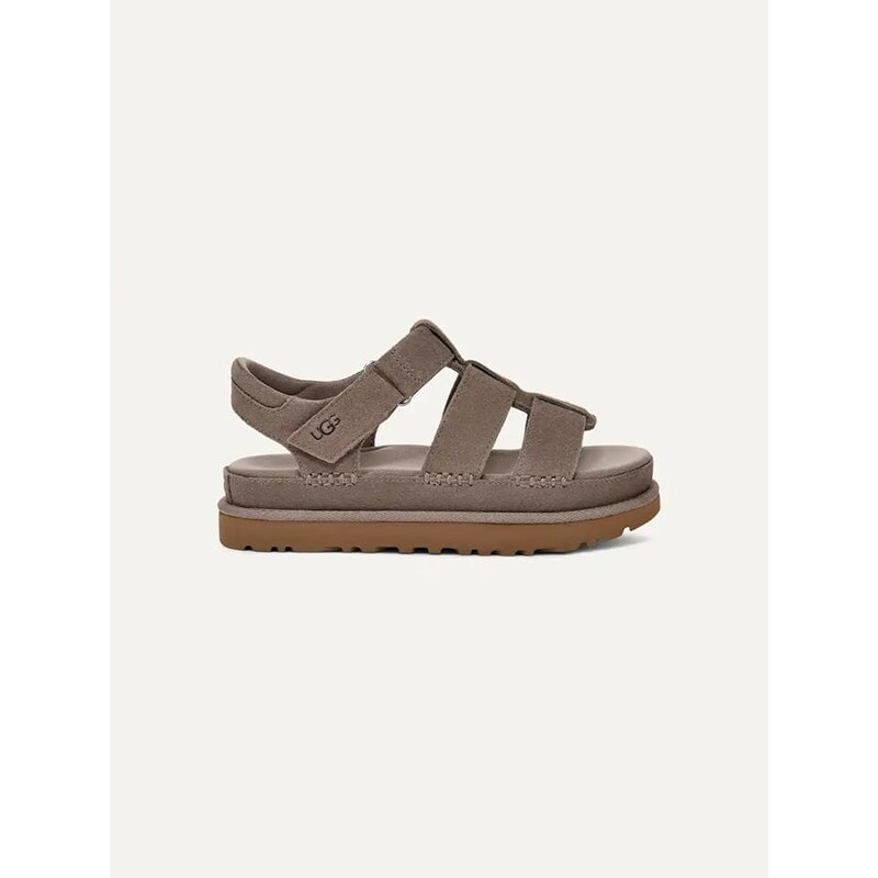 Sandály UGG Lila 345854 115309909