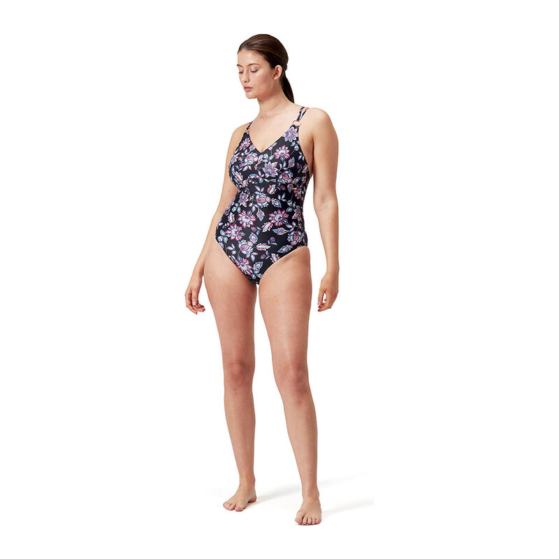Plavky Speedo Bunt 8782628 115311673