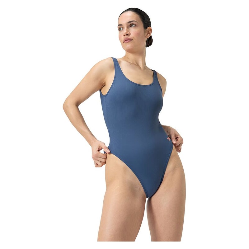 Plavky Speedo Blau 6714833 115311675