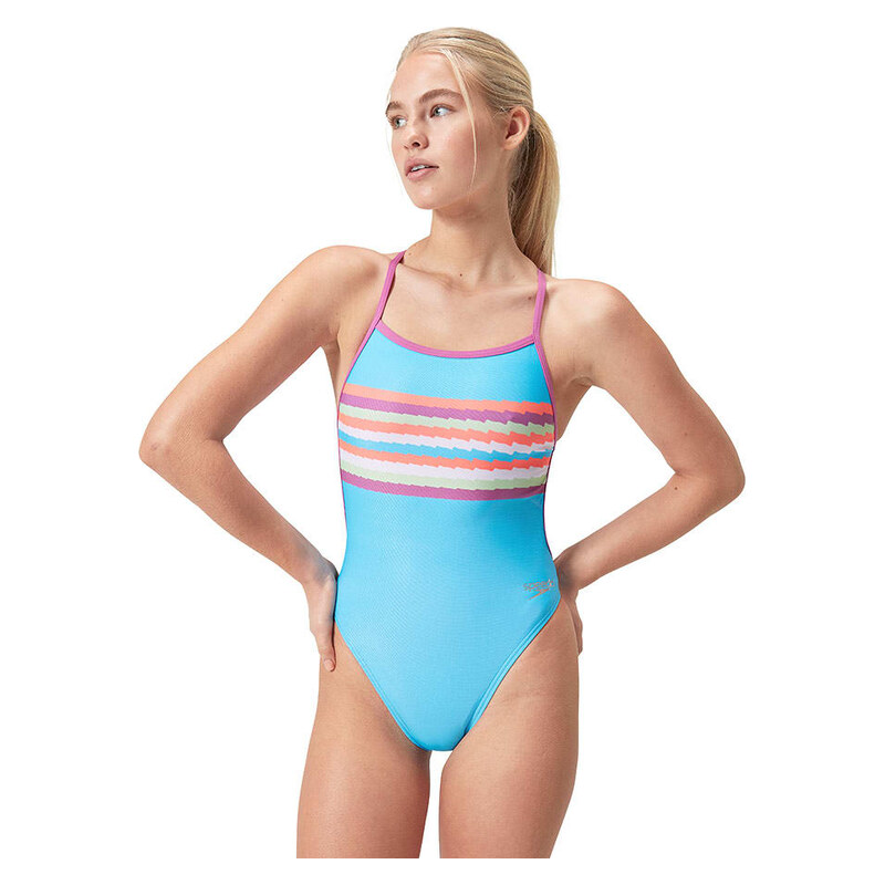 Plavky Speedo Bunt 1297758 115311678