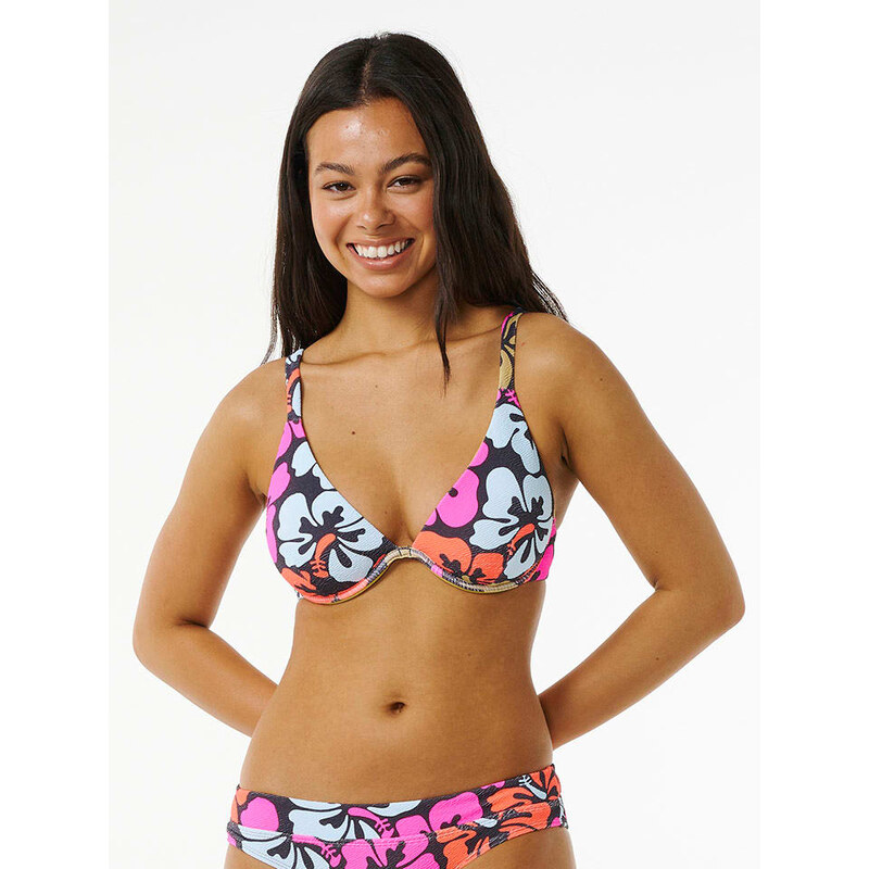 Plavky vrchní díl Rip Curl Bunt 5087751 115312464