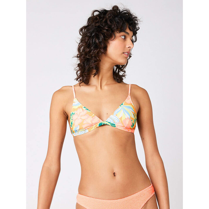 Plavky vrchní díl Rip Curl Bunt 9561979 115312467