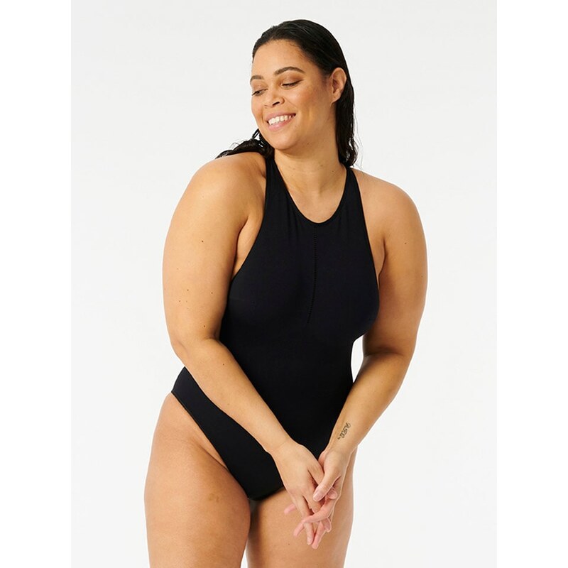 Plavky Rip Curl Schwarz 380992 115312494