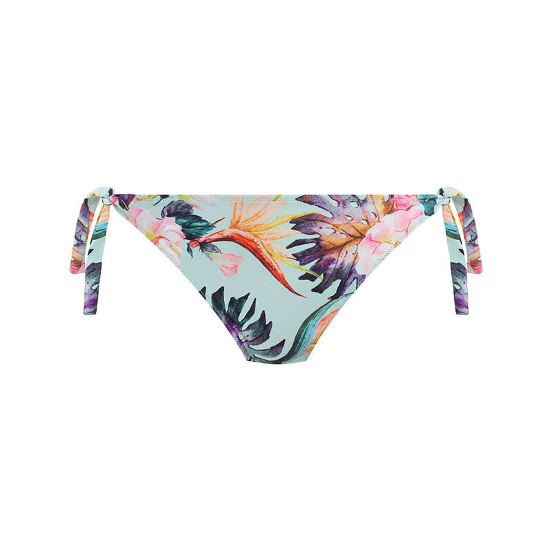 Plavky spodní díl FANTASIE SWIM Mint 8388176 115312597