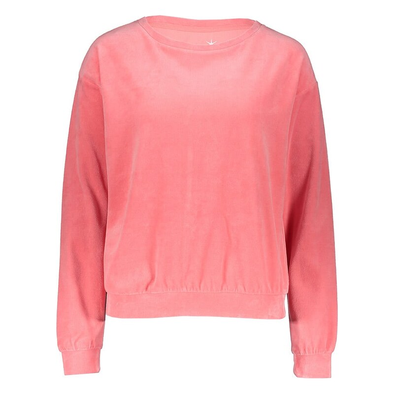 Mikina Juvia Pink 4049241 115313715