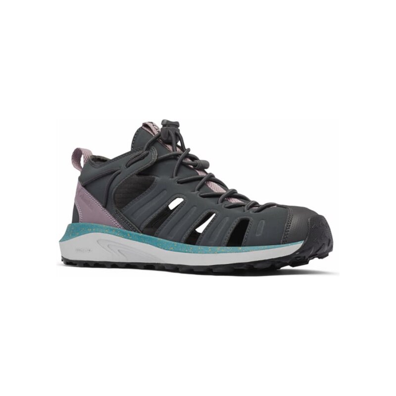Columbia Grau 8497981 115314093