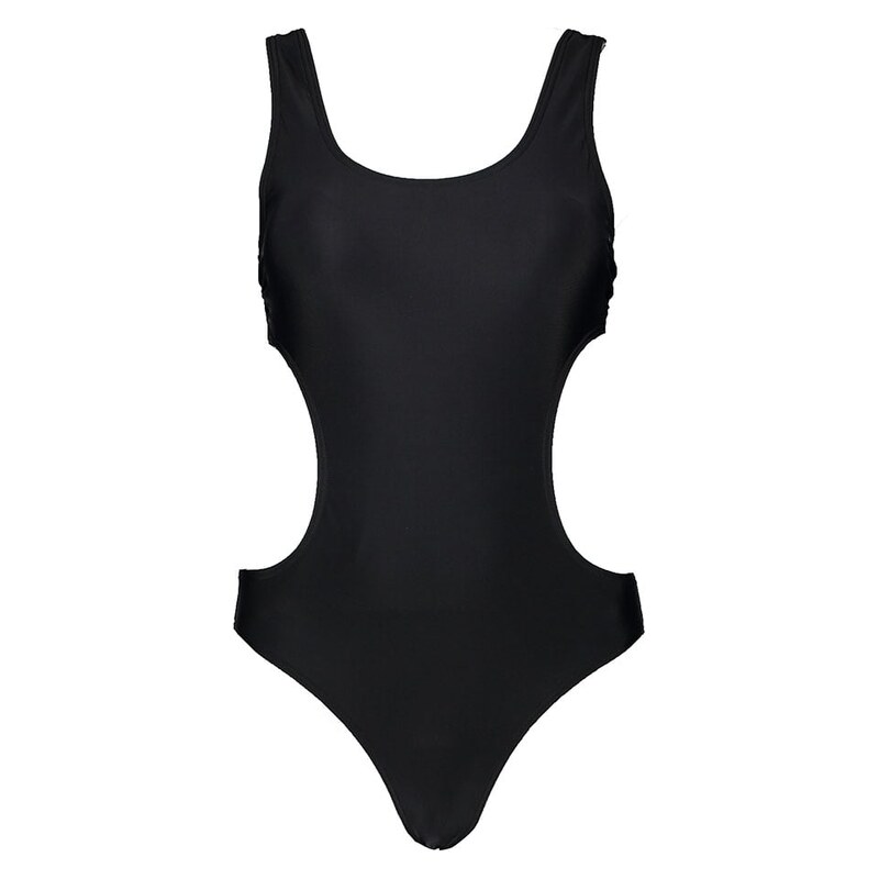 Plavky LASCANA Schwarz 168901 115314149