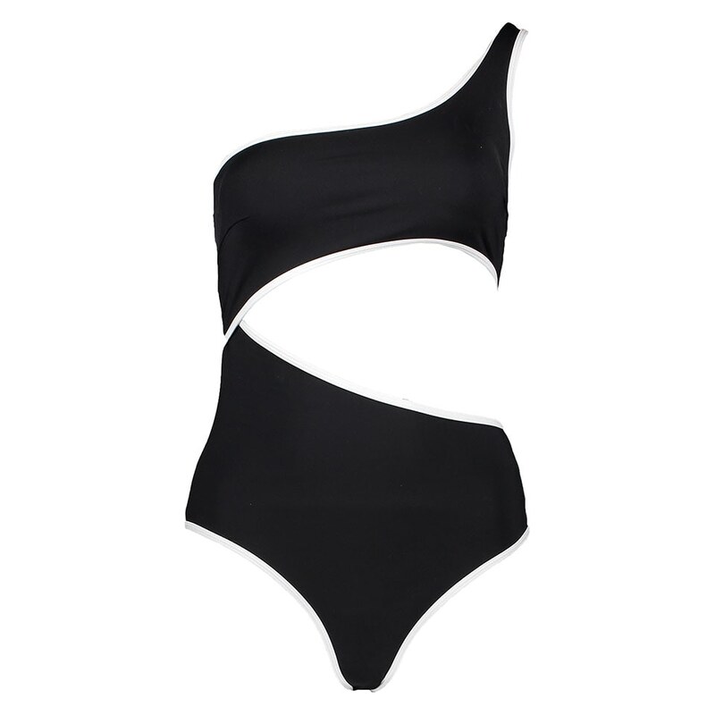 Plavky Vivance Schwarz 6316566 115314159