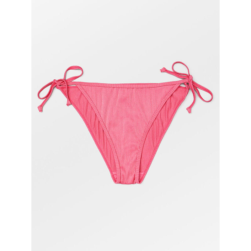 Plavky spodní díl Becksöndergaard Pink 7587657 115314784