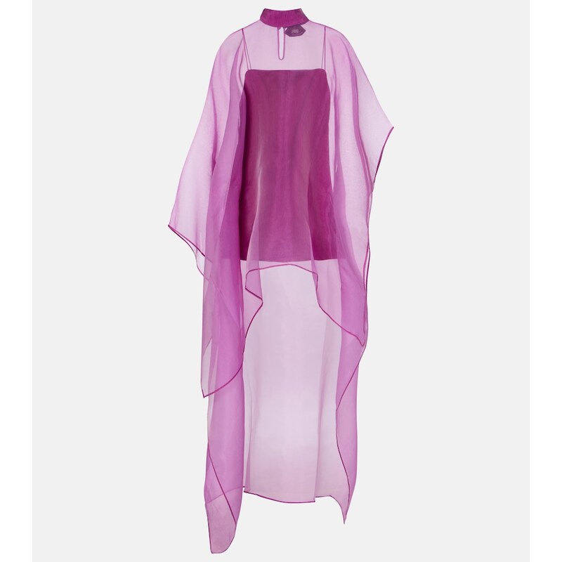 Taller Marmo Dallas kaftan