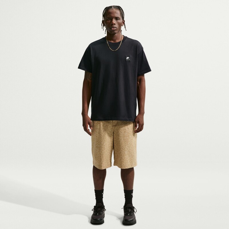 Nike Sportswear Air BLACK