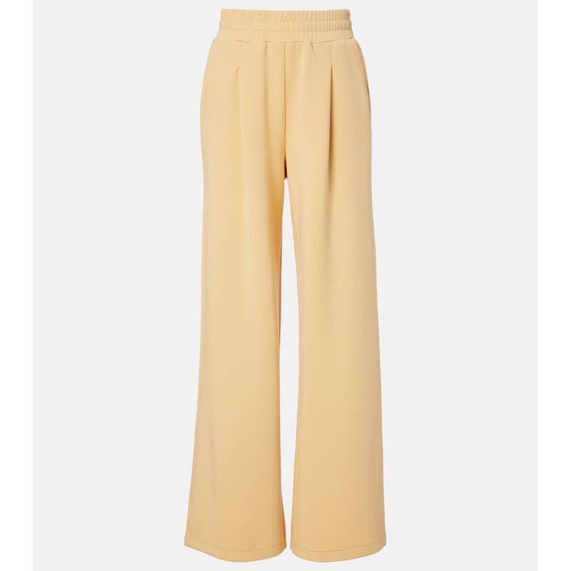 Varley The Extra jersey sweatpants