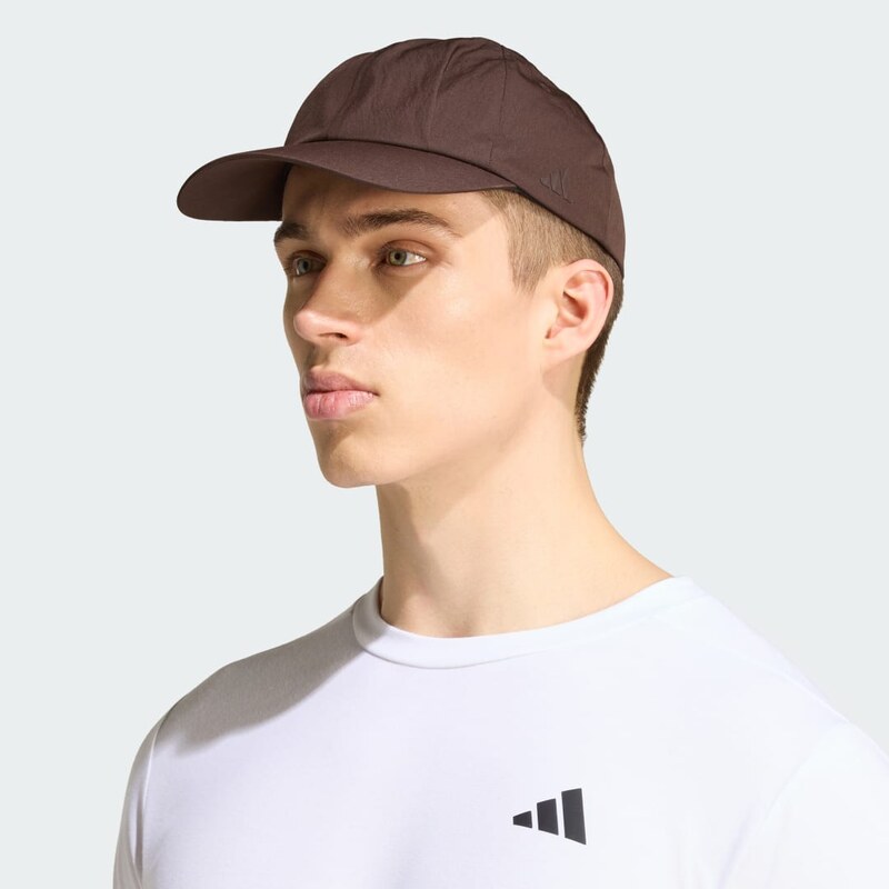 Adidas KŠILTOVKA MOTION