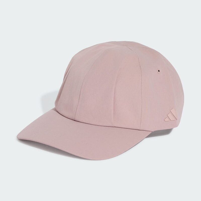 Adidas KŠILTOVKA MOTION