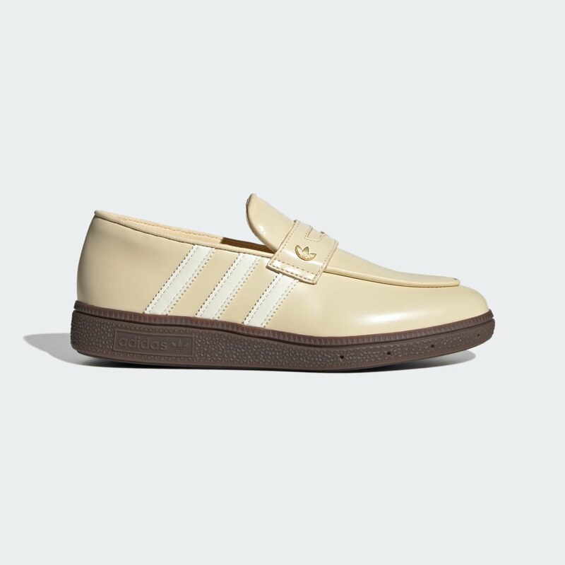 Adidas BOTY HANDBALL SPEZIAL LOAFER