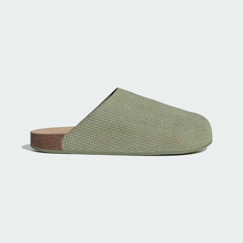 Adidas PANTOFLE ADIMULE