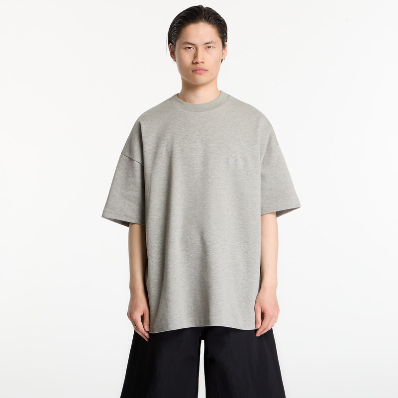 Tričko Fear of God Essentials Signature 90S Short Sleeve Tee