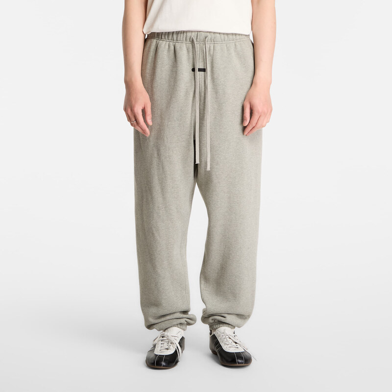 Tepláky Fear of God Essentials Signature Classic Sweatpants