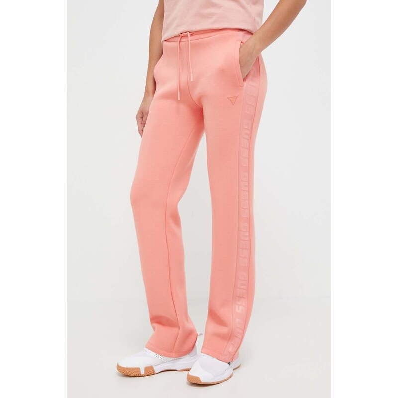 Tepláky Guess BRENDA
