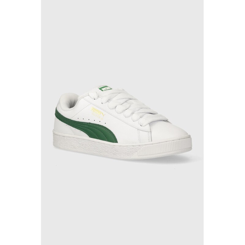 Tenisky Puma PUMA x ONE PIECE 91546300