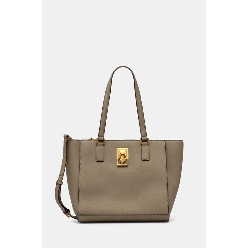 Kabelka U.S. Polo Assn. Earth 109745500