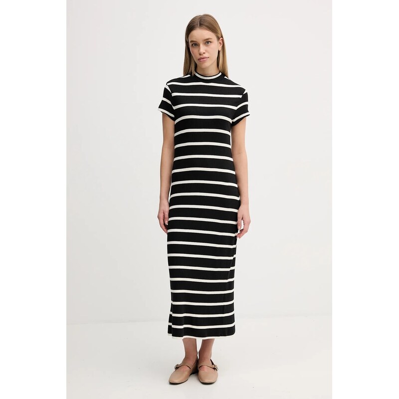 Šaty Tommy Hilfiger 110609465