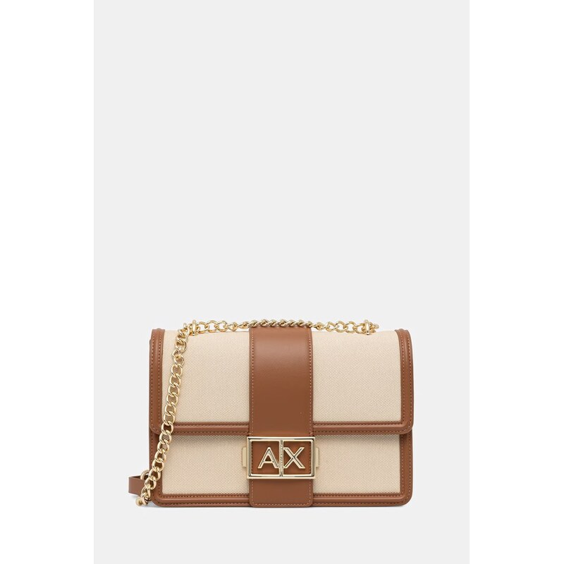 Kabelka Armani Exchange