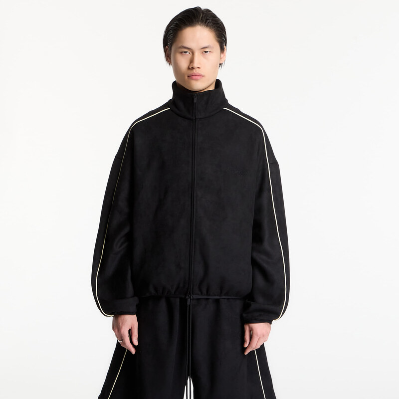 Bunda Fear of God Essentials Signature Modern Track Jacket