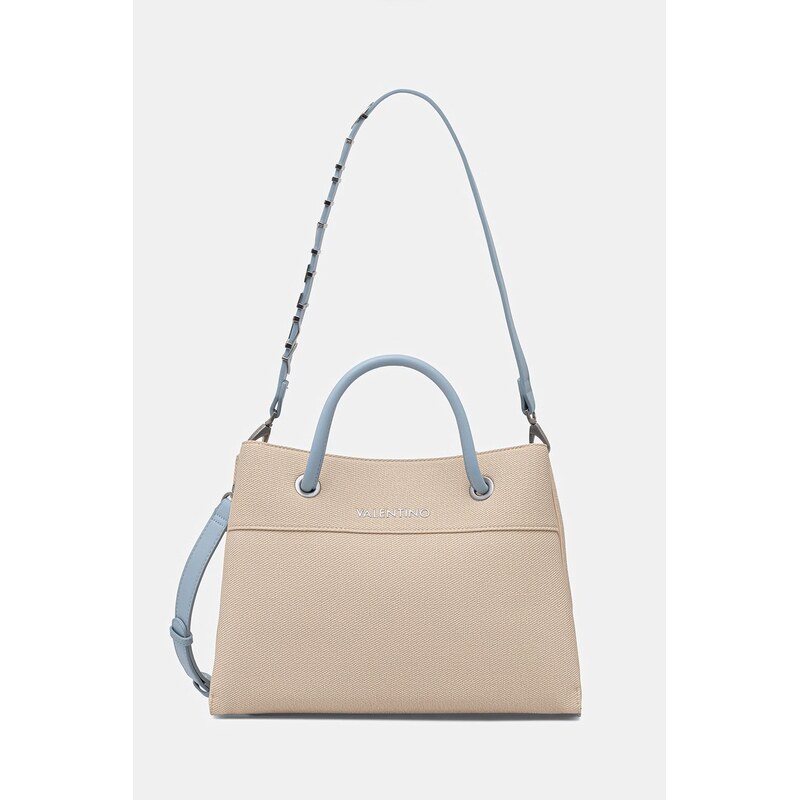 Valentino Bags crossbody kabelka dámská ALEXIA SUMMER