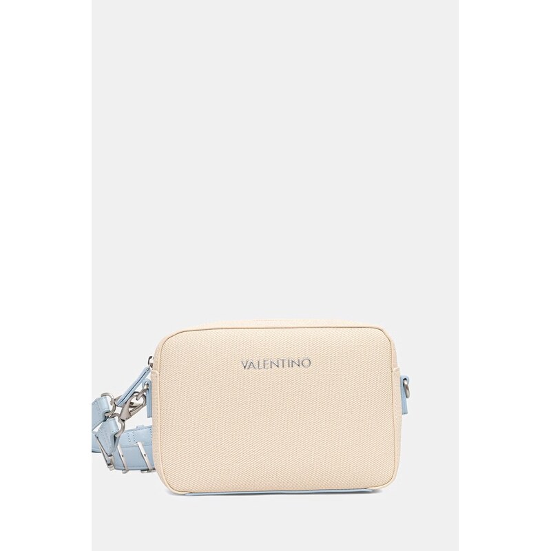 Valentino Bags taška dámská ALEXIA SUMMER