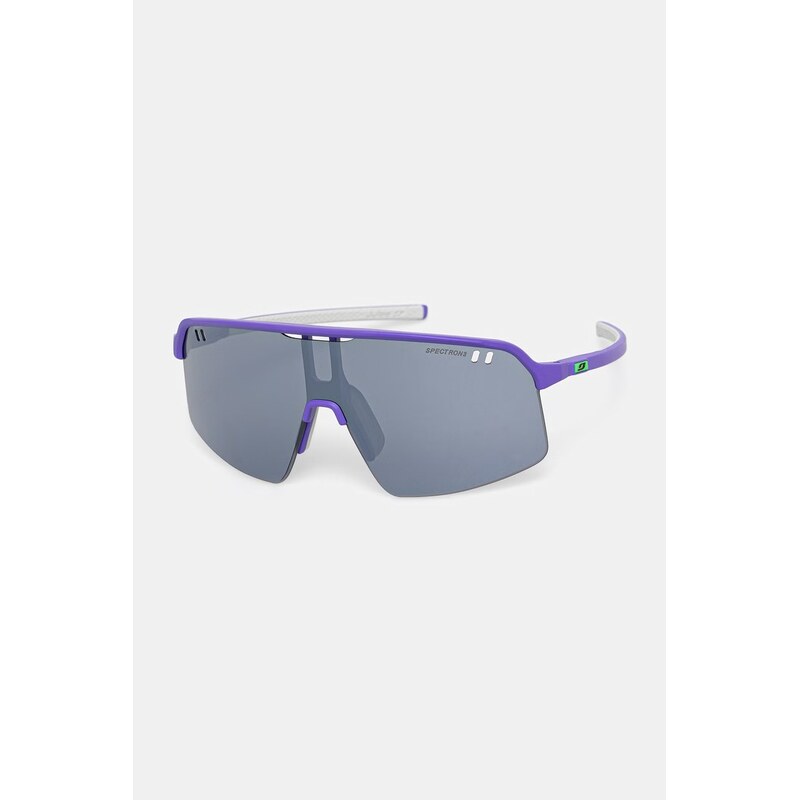 Julbo sluneční brýle INTENSITY 115175276