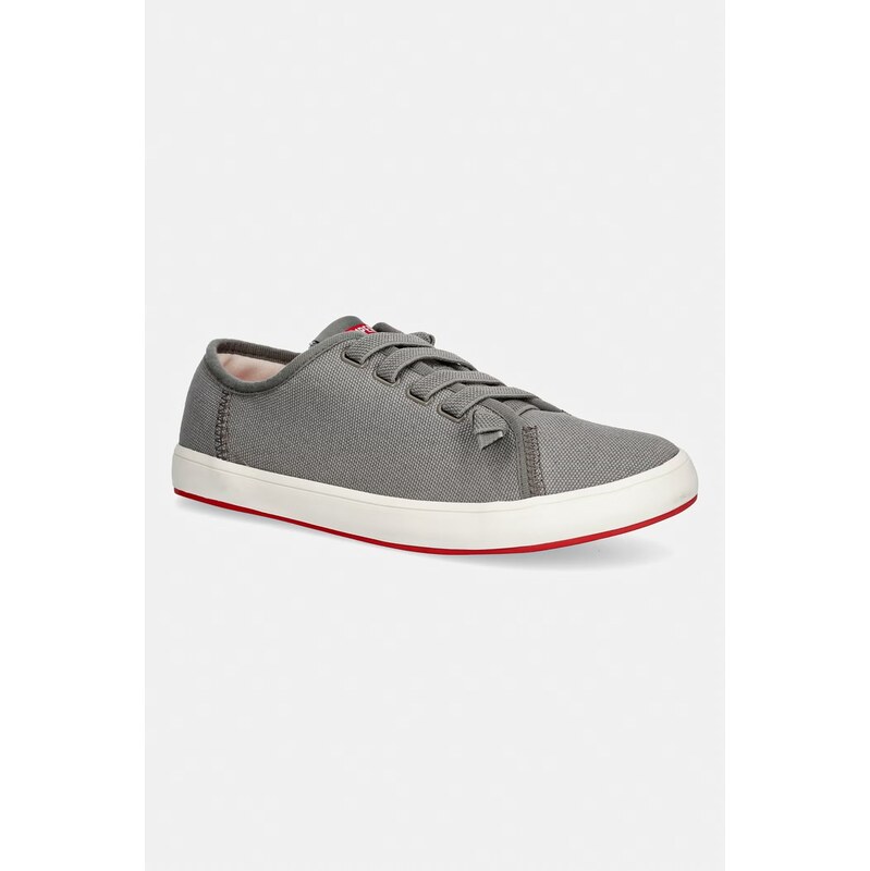 Camper Peu Rambla II sneakers boty dámské 115248827