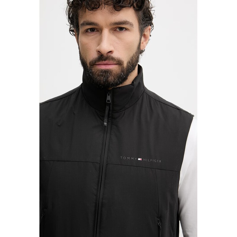 Tommy Hilfiger vesta pánská