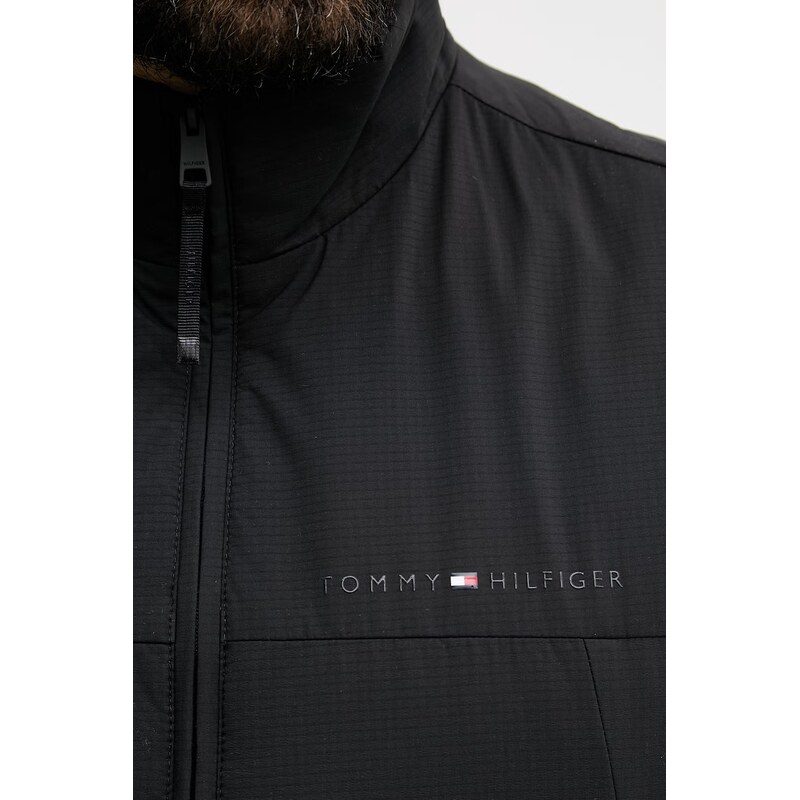 Tommy Hilfiger vesta pánská