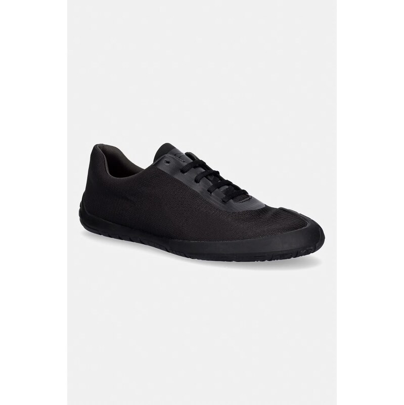 Camper Peu Path+ sneakers boty pánské