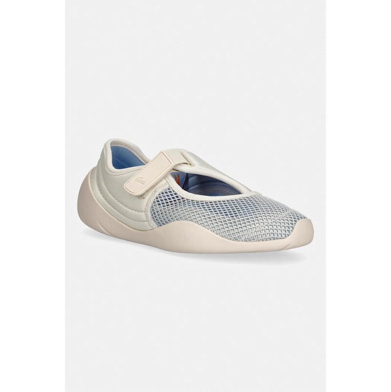 Lacoste baleríny Low Mystere Sneakers Summer Pack 115248843