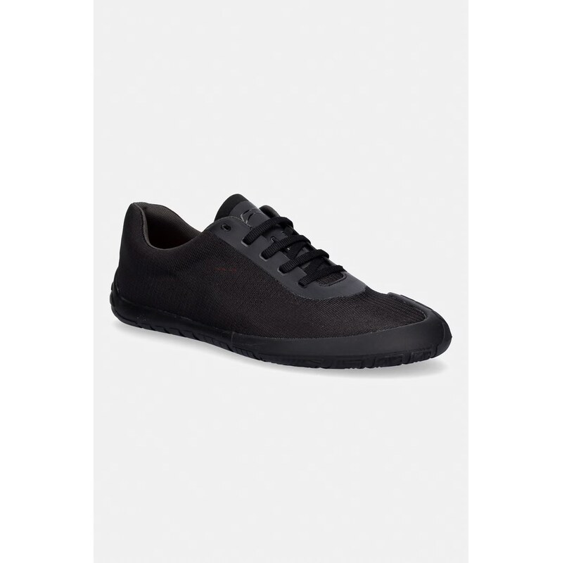 Camper Peu Path+ sneakers boty dámské