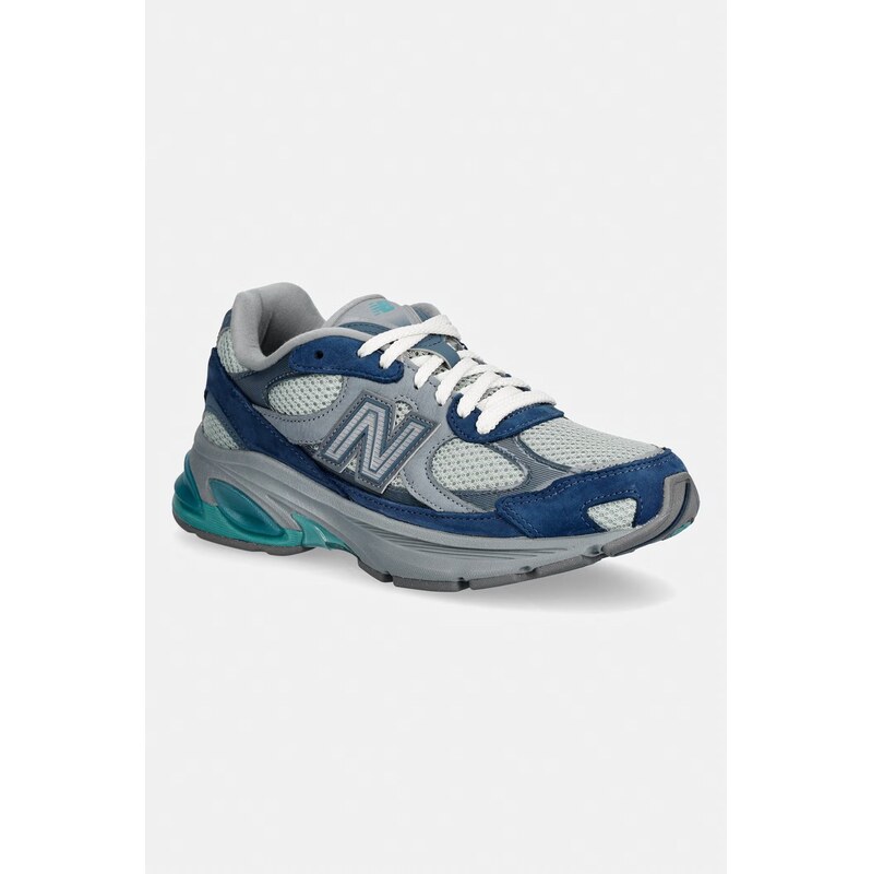 New Balance 2010 sneakers boty