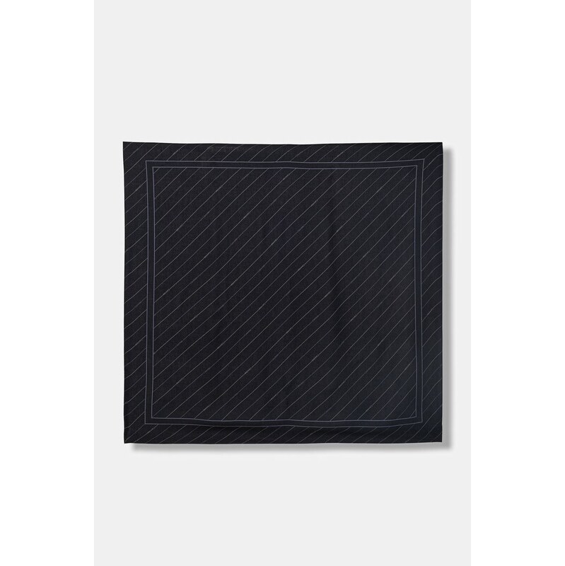 Calvin Klein malý dámský šátek 115249427