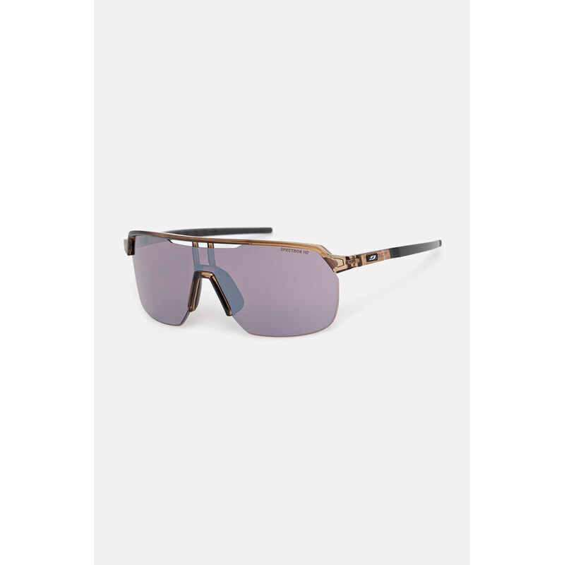 Julbo sluneční brýle FREQUENCY 115249452