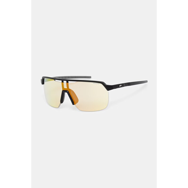 Julbo sluneční brýle FREQUENCY 115249453