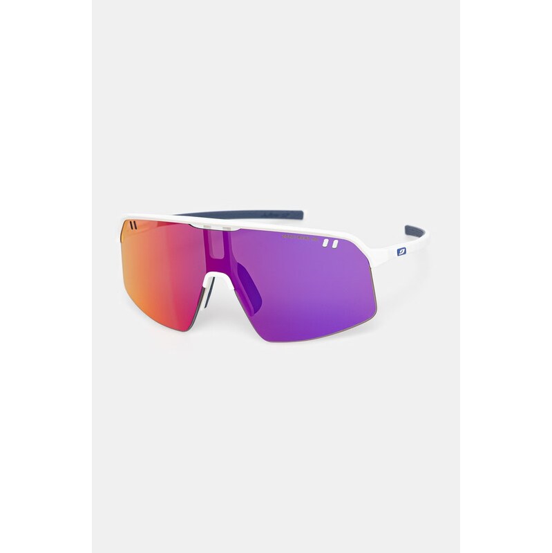 Julbo sluneční brýle INTENSITY - Spectron 3 HD