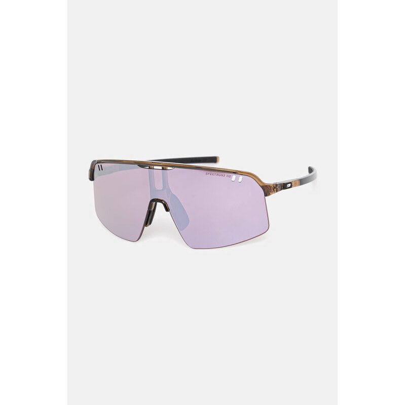 Julbo sluneční brýle INTENSITY - new Spectron 3 HD