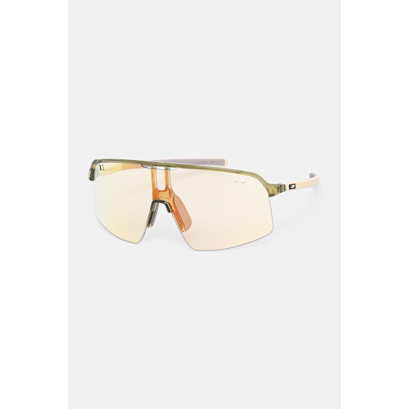 Julbo sluneční brýle INTENSITY 115249456