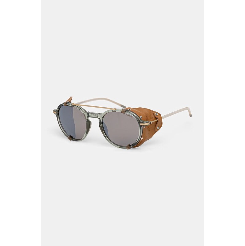Julbo sluneční brýle LEGACY 115249457