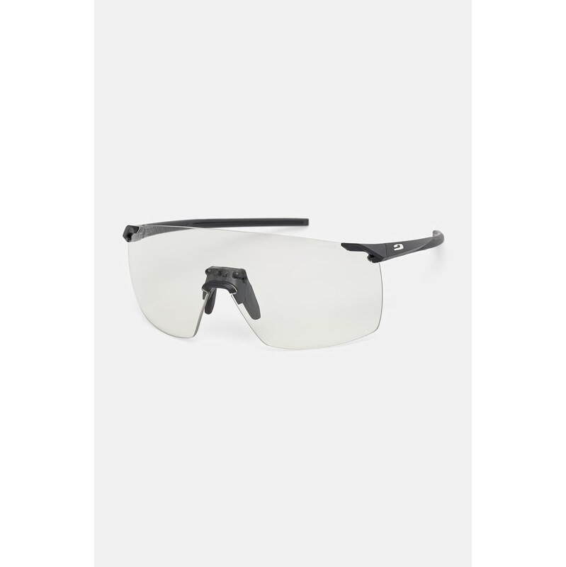 Julbo sluneční brýle FASTER L 115249458
