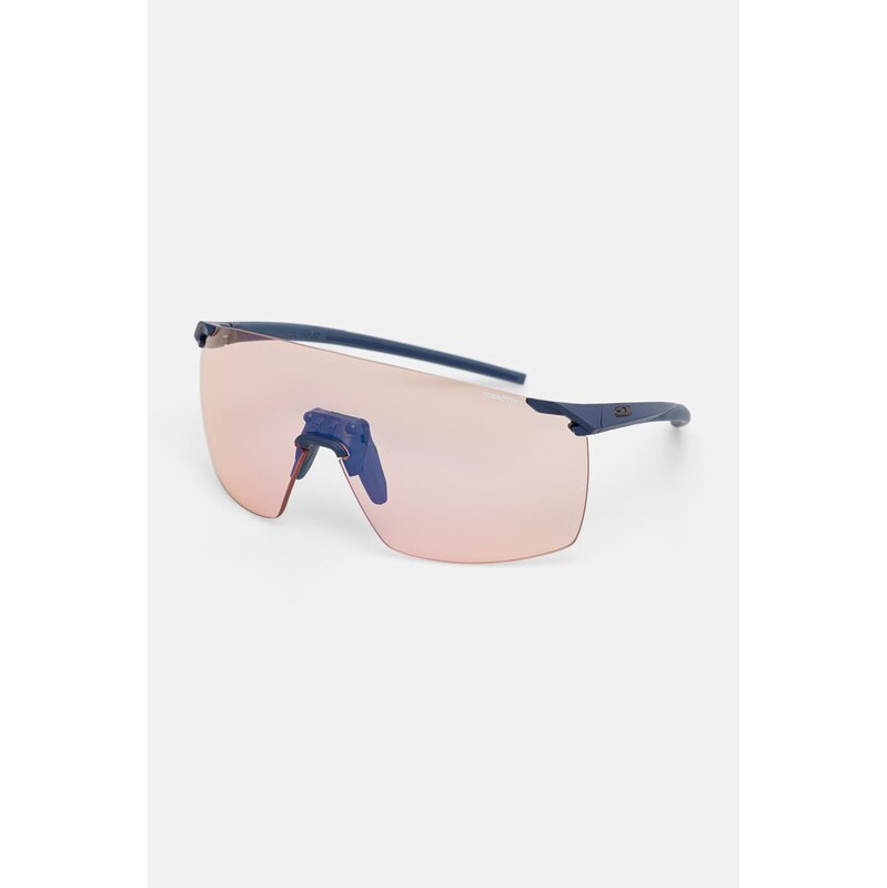 Julbo sluneční brýle FASTER L - REACTIV 1-3 HC