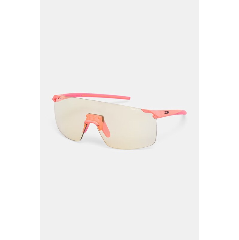 Julbo sluneční brýle FASTER M - REACTIV 1-3 LAGP