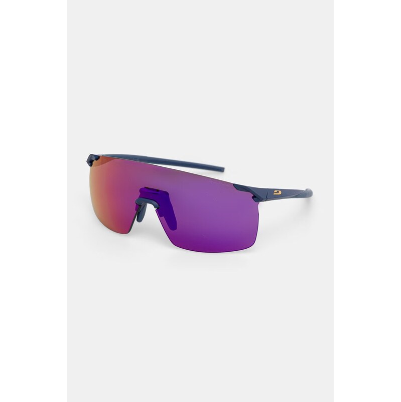 Julbo sluneční brýle FASTER M 115249461
