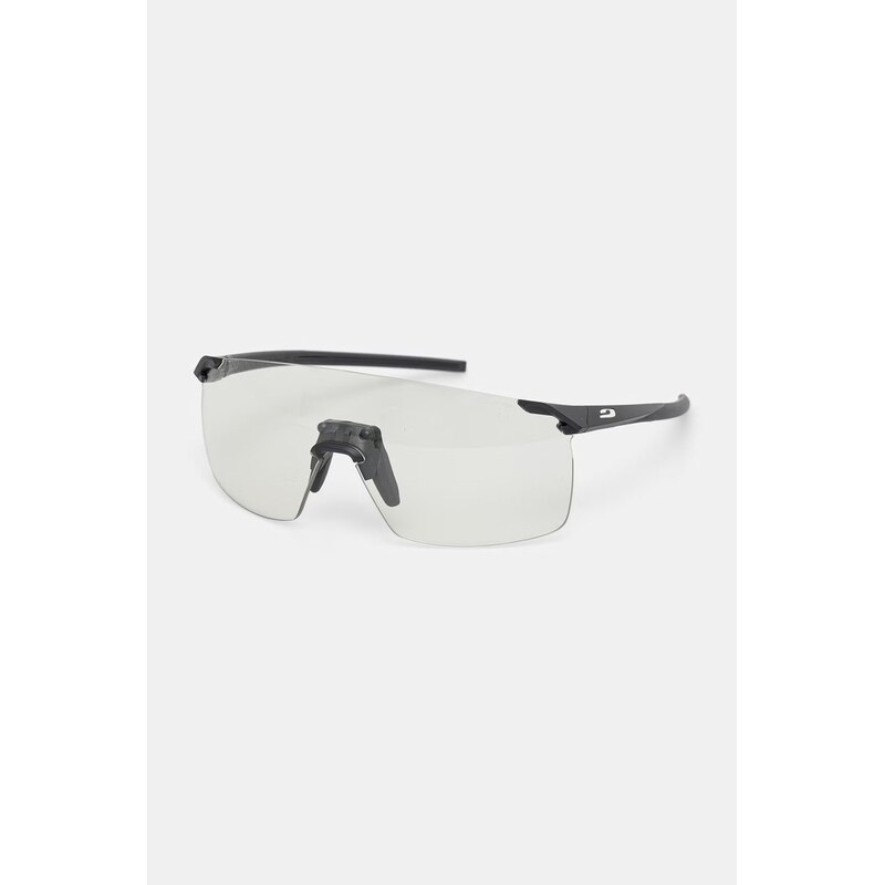 Julbo sluneční brýle FASTER M 115249462